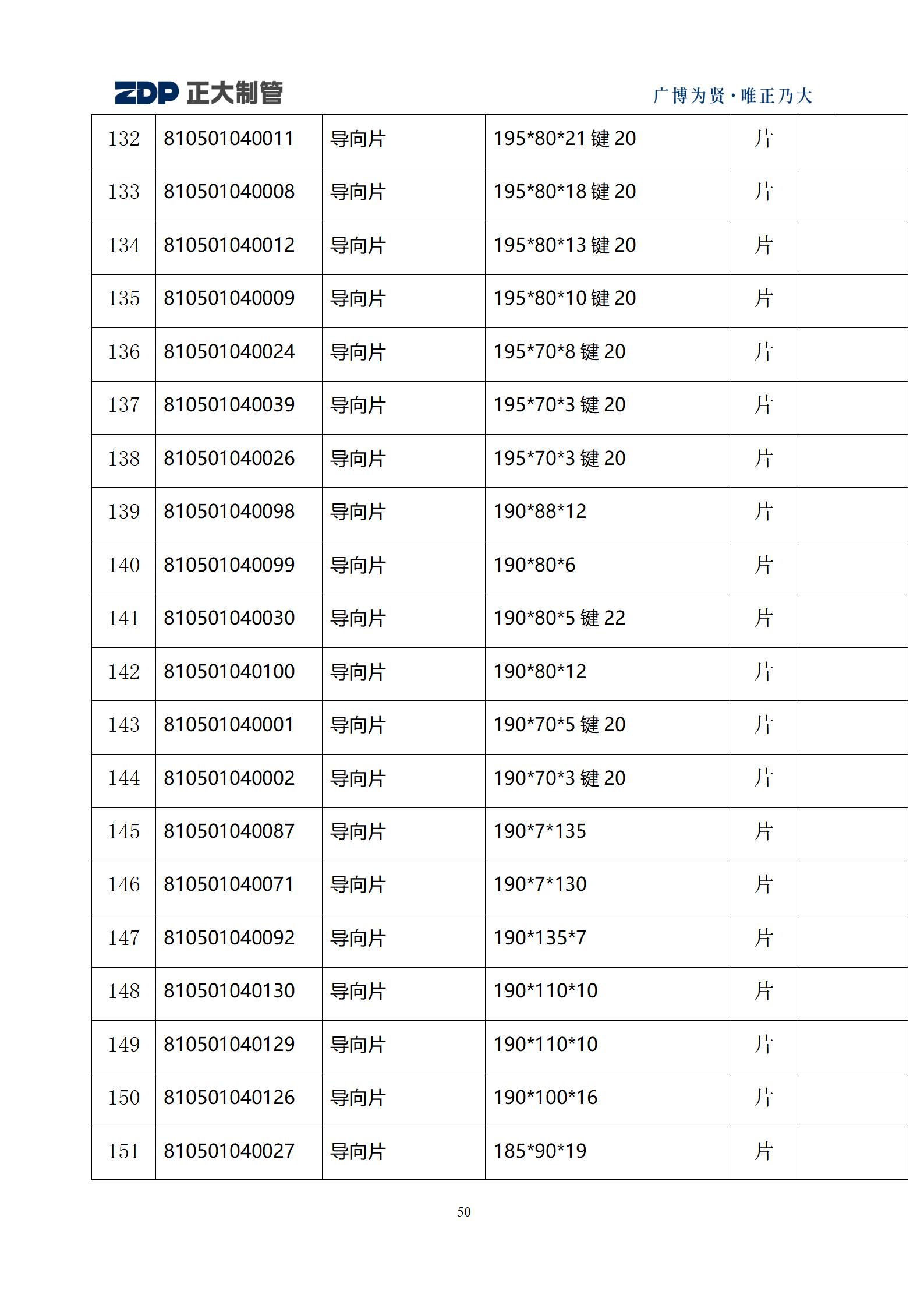 UNIBET(�й�)���޹�˾����