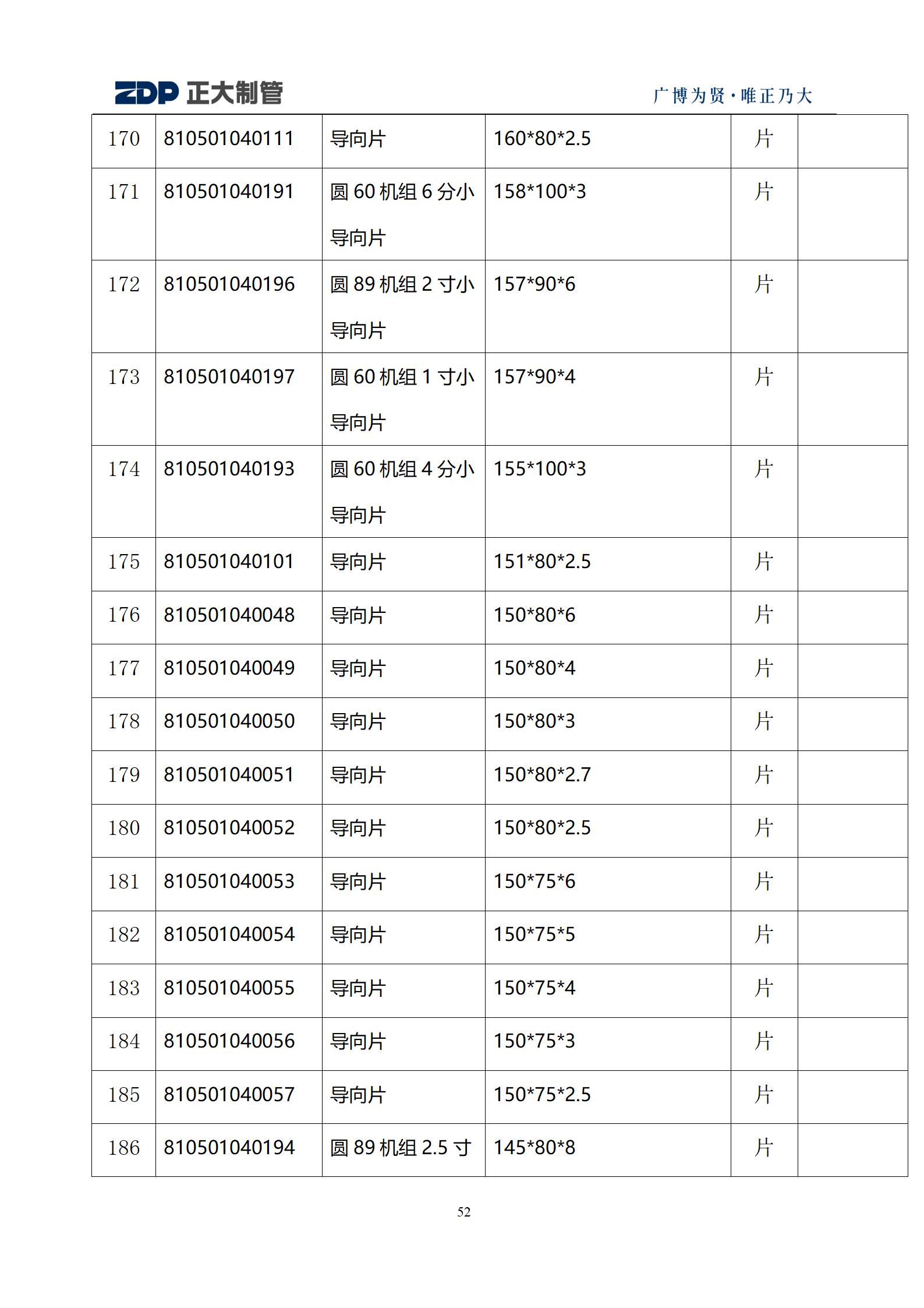 UNIBET(�й�)���޹�˾����